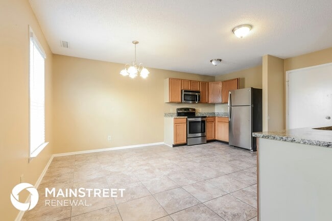 944 Shenandoah Way, Greenwood, IN 46143 - photo 4