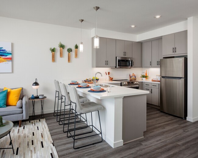 Kelvin, Lemon Grove, CA 91945 - photo 4