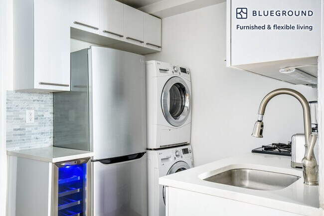 41 W 24th St unit FL2-ID563, New York, NY 10010 - photo 5