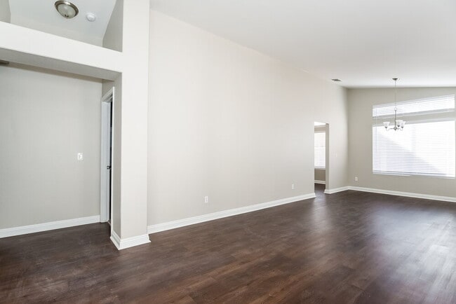 1825 Navajo Lake Way, Las Vegas, NV 89128 - photo 2