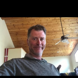 John Rasmussen