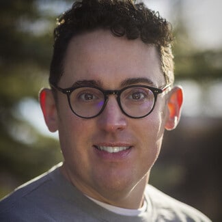 Isaac Serna