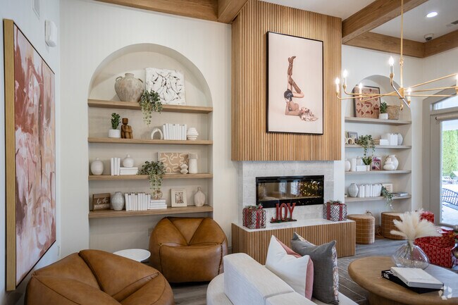 Richland Falls, Murfreesboro, TN 37130 - photo 4