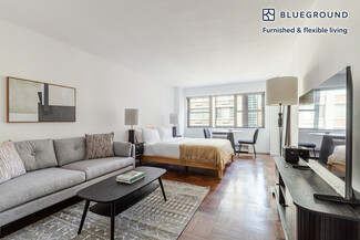 330 E 46th St Unit FL8-ID1795, New York, NY 10017