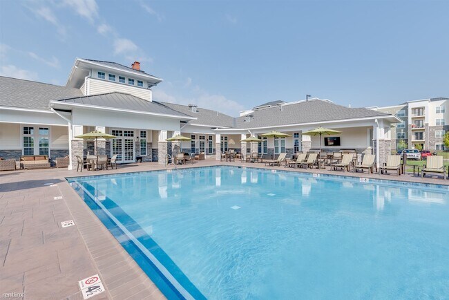 Waterstone at Hamburg Apartments, Lexington, KY 40509 - photo 5