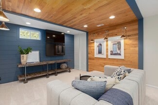 10630 Afton Grove Ct, Fredericksburg, VA 22408