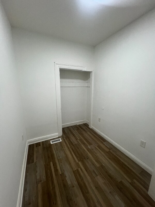 52 2nd St unit 1, Newark, NJ 07107 - photo 3