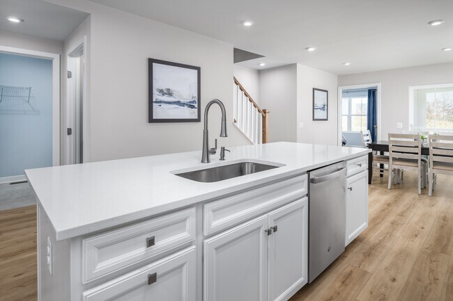 516 Ryegrass Way, Murrells Inlet, SC 29576 - photo 5