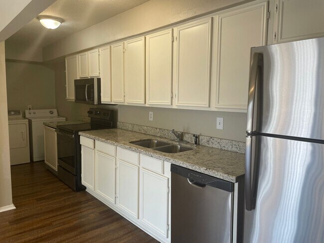 201 Winter Park, College Station, TX 77840 - photo 5