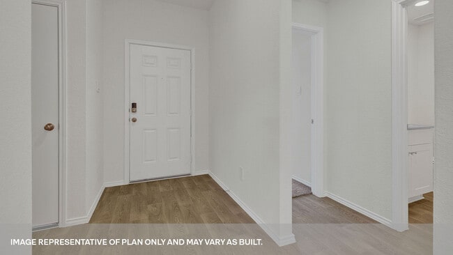 1008 Chachalaca Ct unit 36200929, Seguin, TX 78155 - photo 3