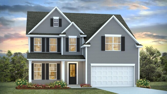 10 State Rd unit 38263804, Gilbert, SC 29054 - photo 2