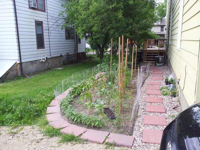 1205 Chandler St unit 1205 1b 1bath, Madison, WI 53715 - photo 6