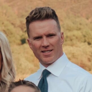 Ryan Fawson