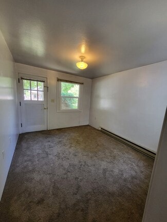 302 1st Ave Unit 1, Lewiston, ID 83501