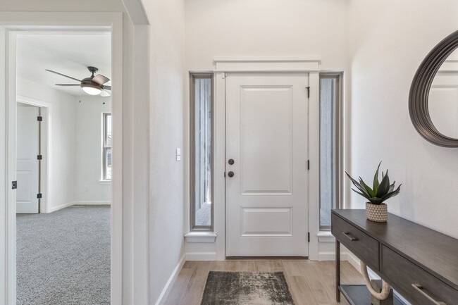 4412 S 181st Ave E unit 37453586, Tulsa, OK 74134 - photo 4