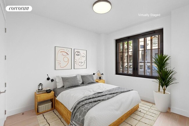 148 Attorney St, New York, NY 10002 - photo 3