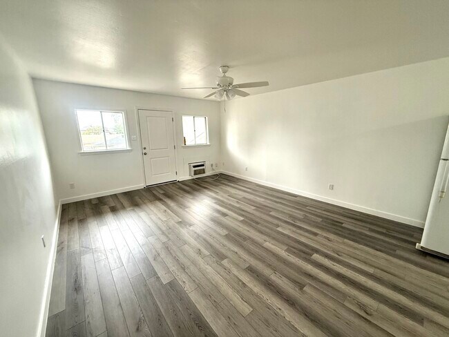 1212 Brockenbraugh Ct unit D, Metairie, LA 70005 - photo 4