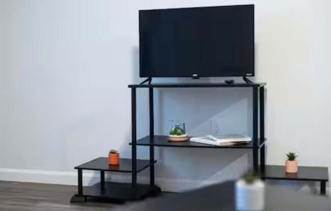 1505 Commonwealth Ave unit 303, Brighton, MA 02135 - photo 3