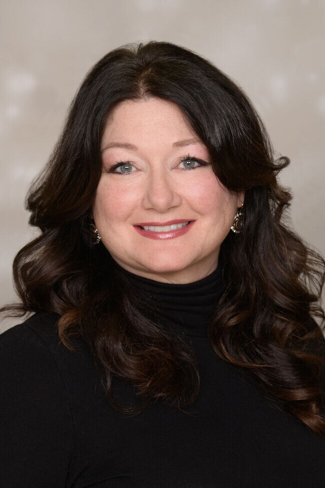 Margie Morris