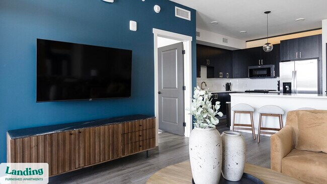 221 Main St N unit 1605.1411065, Saint Petersburg, FL 33716 - photo 4