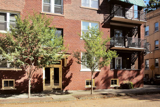 607 Mifflin Ave Unit 1, Pittsburgh, PA 15221