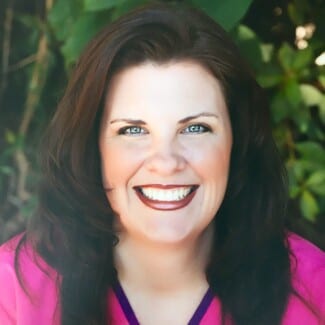 Kathryn Cowan