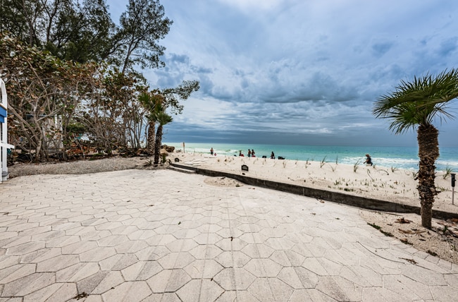 8432 W Gulf Blvd unit Sailfish, Treasure Island, FL 33706 - photo 7