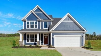 454 Amaryllis Ln, Woodruff, SC 29388