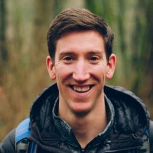 Andrew Knutzen