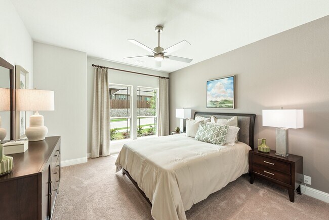 206 Oakcrest Dr unit 36896125, Northlake, TX 76247 - photo 6