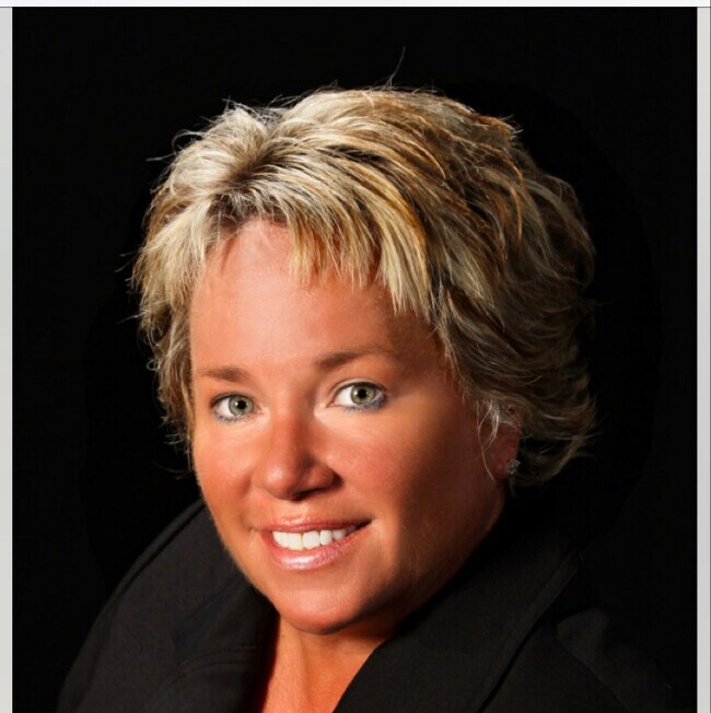 Jennifer Beatty