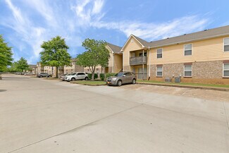 80-100 Emory Hill Dr, Jackson, TN 38301