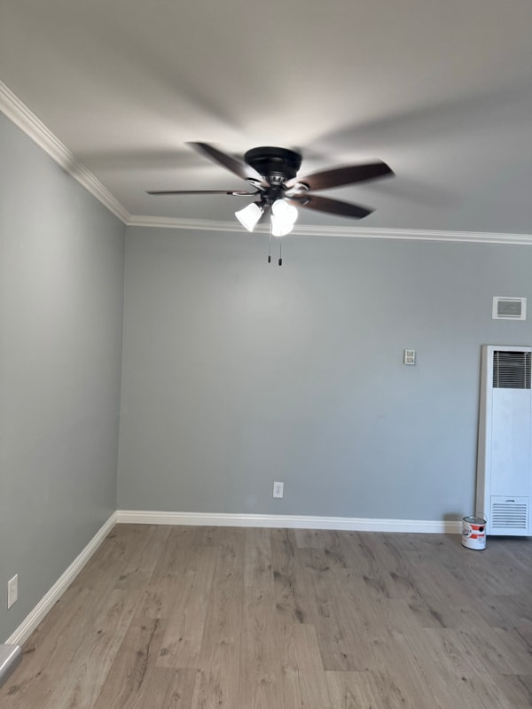 18935 Sherman Way, Los Angeles, CA 91335 - photo 5