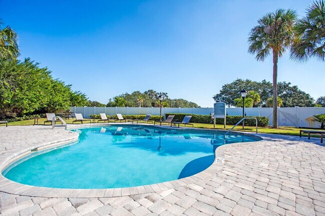 Bayou Point, Pinellas Park, FL 33781 - photo 7