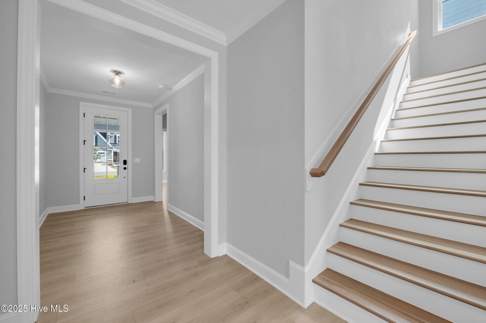 482 Sailor Sky Way, Hampstead, NC 28443 - photo 1