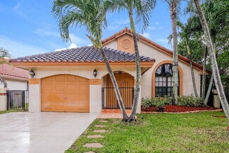575 NW 38th Ave, Deerfield Beach, FL 33442