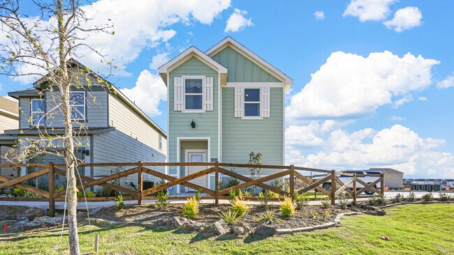 0 Call for Information St unit 36201374, Crandall, TX 75114 - photo 2