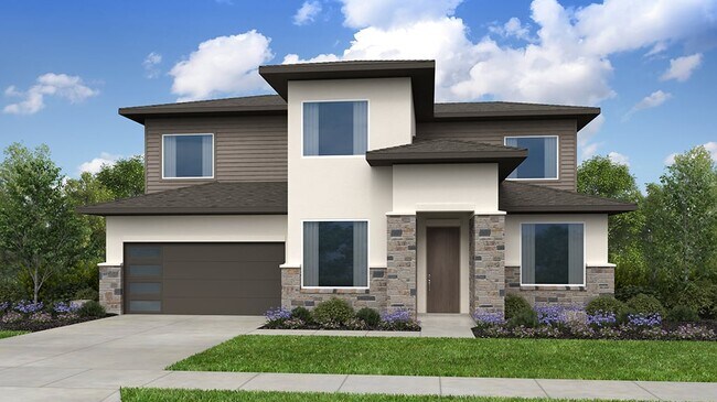 2801 Sh-71 E unit 38693963, Cedar Creek, TX 78612 - photo 4