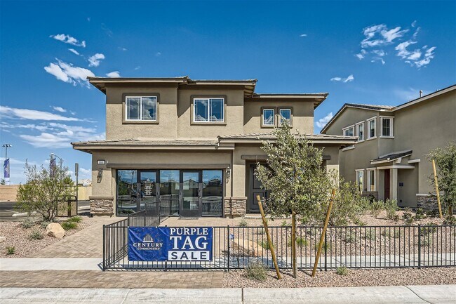 868 Arbor Spring St unit 36582422, Henderson, NV 89011 - photo 6