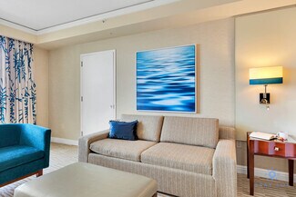 18001 Collins Ave Unit ID1227322P, Sunny Isles Beach, FL 33160