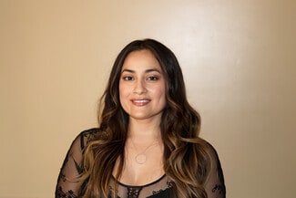 Maribel Garcia Mundy