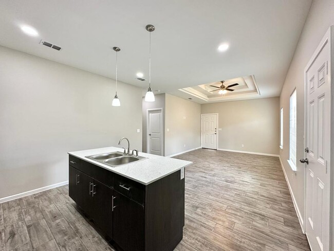 1312 Vani Dr unit 3, Weslaco, TX 78599 - photo 4