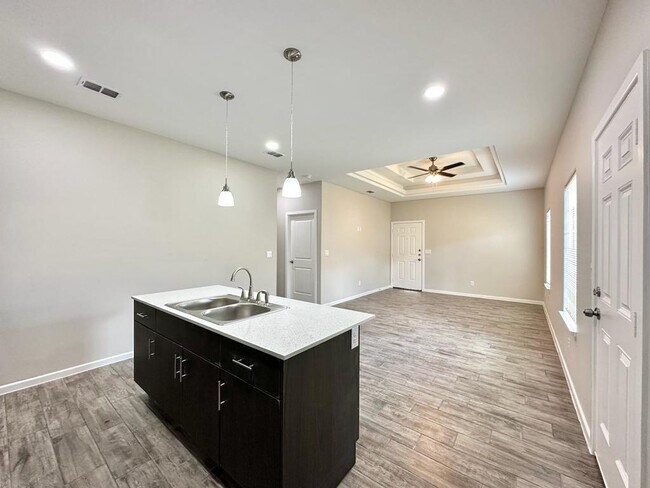 1312 Vani Dr unit 4, Weslaco, TX 78599 - photo 4