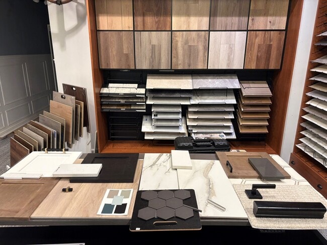 13671 Murphys Way, Holland, MI 49424 - photo 3