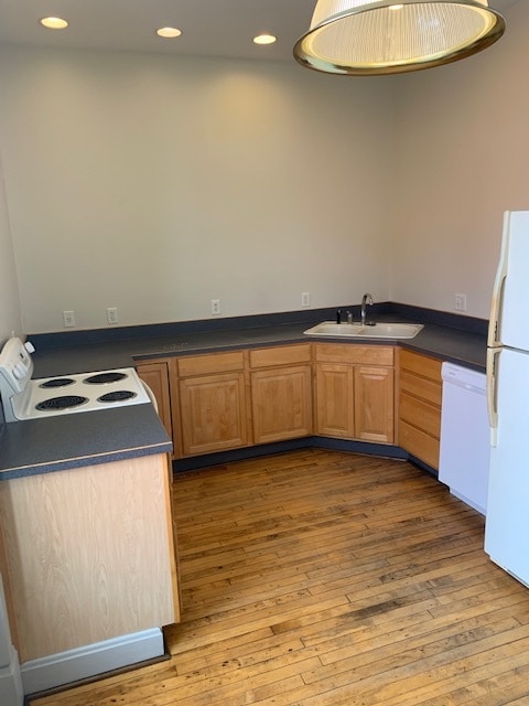 10 1/2 N Sandusky St unit 2nd Floor, Delaware, OH 43015 - photo 7