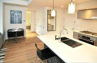 123 3rd Ave Unit 16-B, New York, NY 10003
