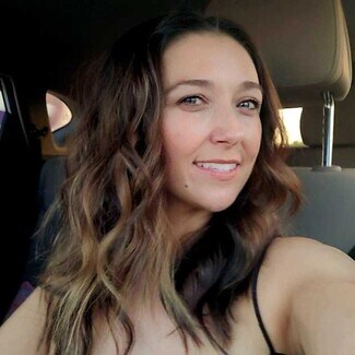Felicia Brodsky