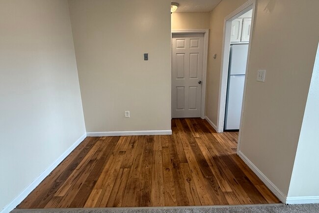 41 Glenn Rd unit C2, East Hartford, CT 06118 - photo 6