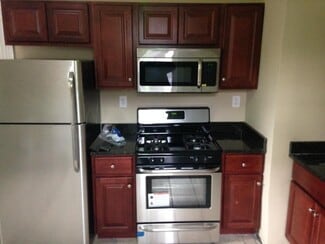 28 Highgate St, Boston, MA 02134