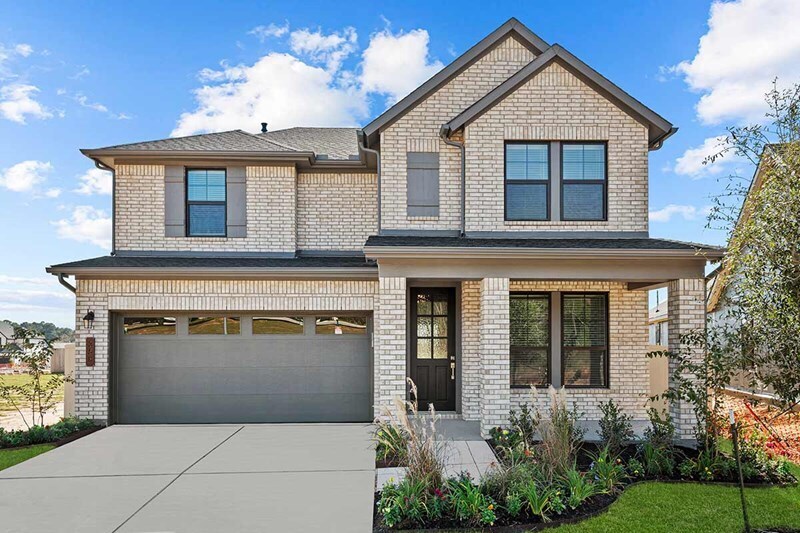 26210 Happy Home St unit 36447681, Hockley, TX 77447 - photo 1